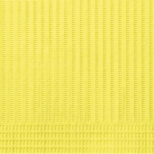 TOP SAFE pasientservietter