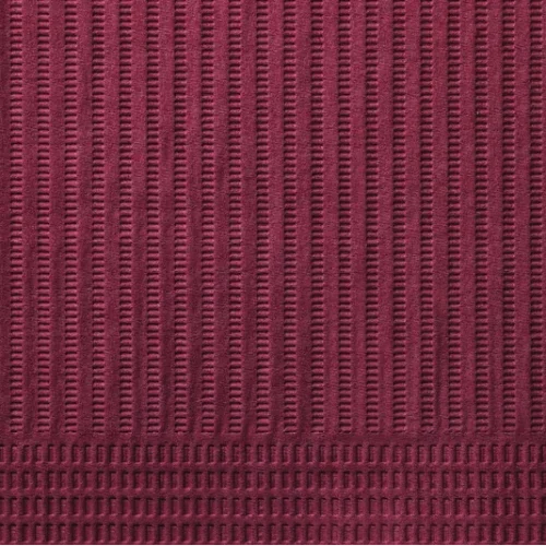 TOP SAFE pasientservietter