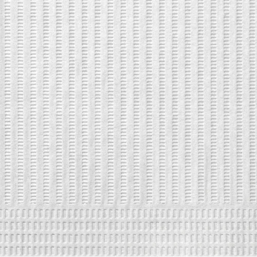 TOP SAFE pasientservietter