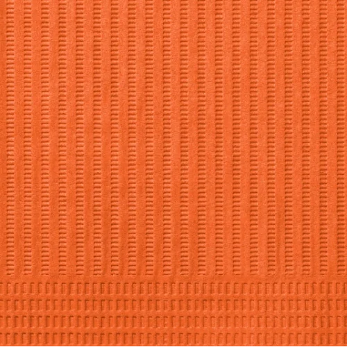 TOP SAFE pasientservietter