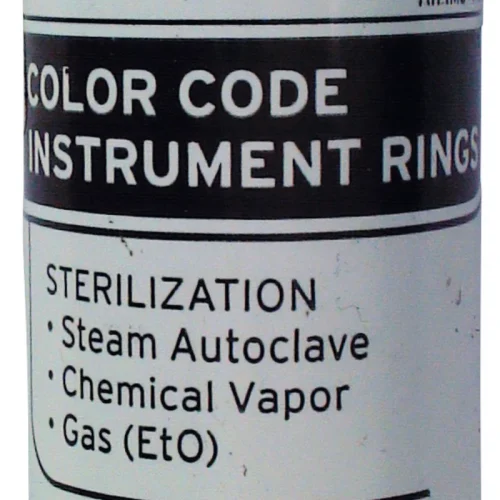 IMS fargekodingsringer mini