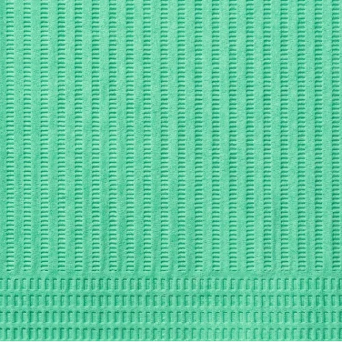 TOP SAFE pasientservietter