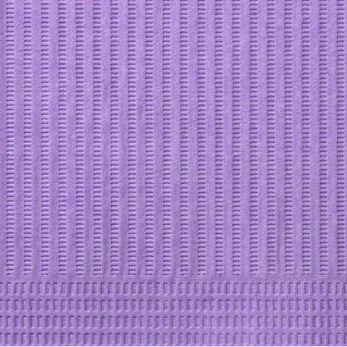 TOP SAFE pasientservietter