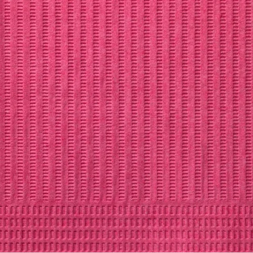 TOP SAFE pasientservietter