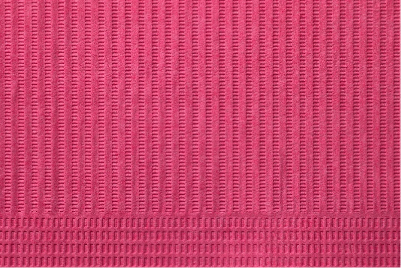 TOP SAFE pasientservietter