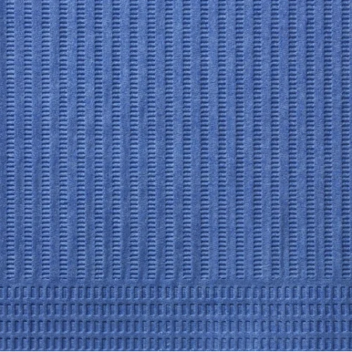 TOP SAFE pasientservietter