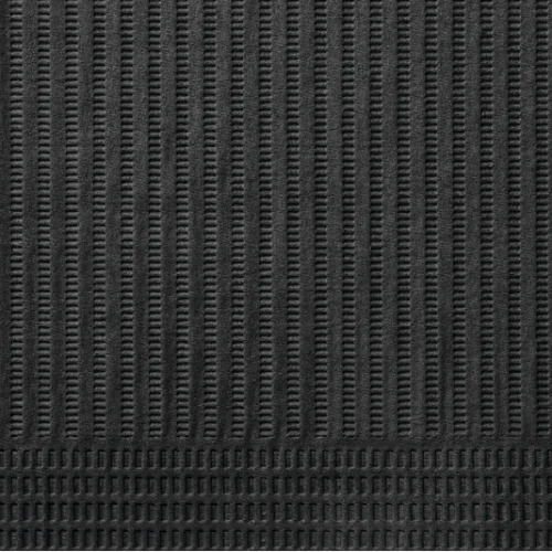 TOP SAFE pasientservietter