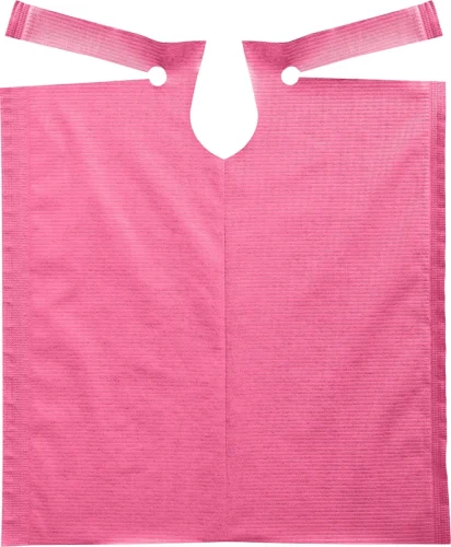TOP SAFE PLUS kappe