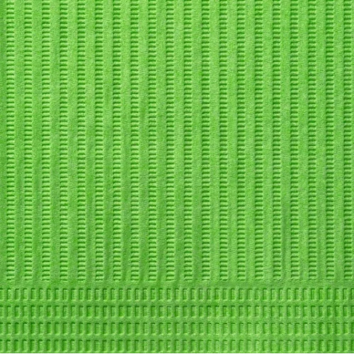 TOP SAFE pasientservietter