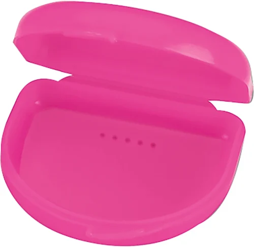 Dento Box® I + II