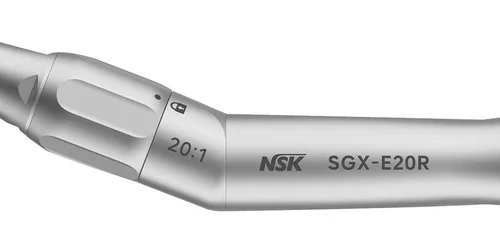 Zygoma håndstykke SGX-E20R