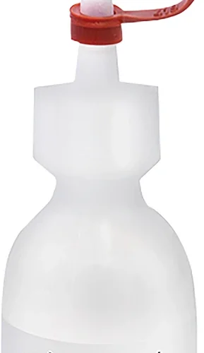 DCMhotbond zircon liquid