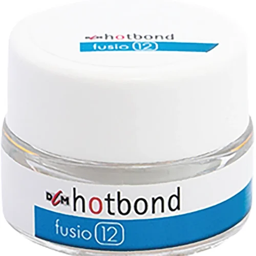 DCMhotbond fusio 12