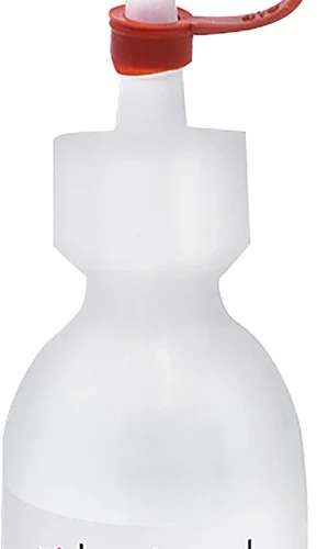 DCMhotbond fusio liquid