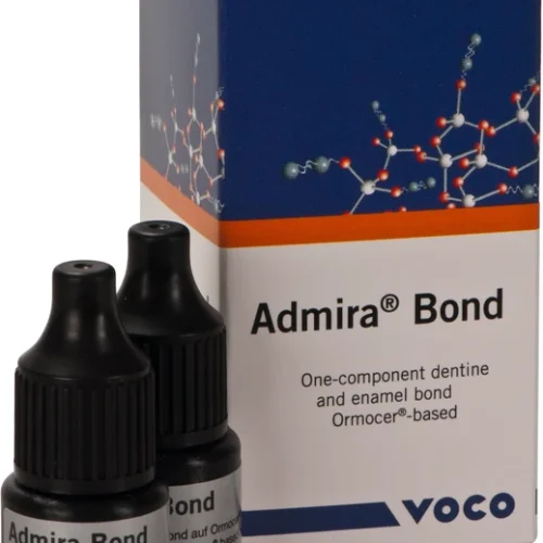 Admira Bond