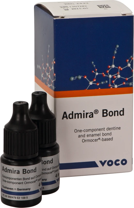 Admira Bond