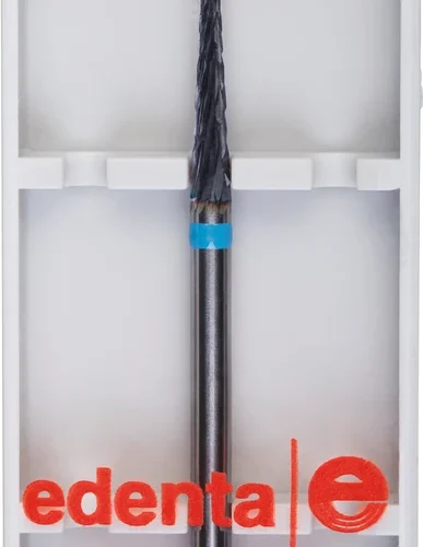 Volcano hardmetallfres slip 10