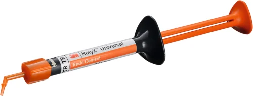 RelyX™ Universal