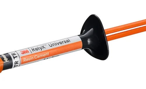 RelyX™ Universal