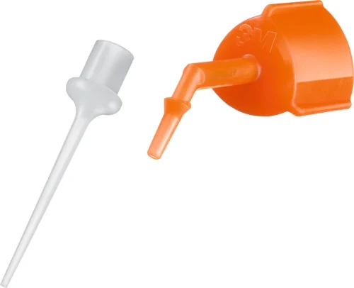 RelyX™ universelle mikro-blandespisser