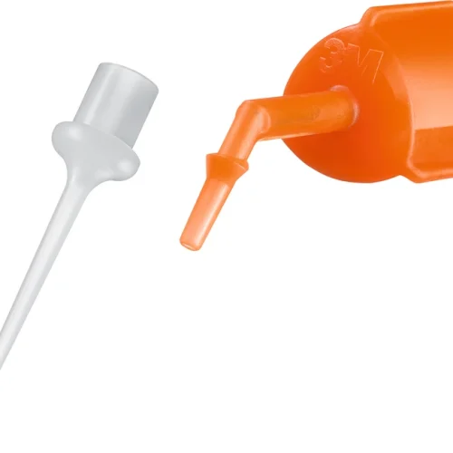 RelyX™ universelle mikro-blandenåler