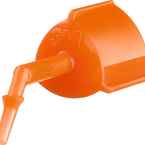 RelyX™ universelle mikro-blandenåler