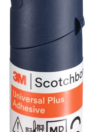 Scotchbond™ Universal Plus Adhæsiv