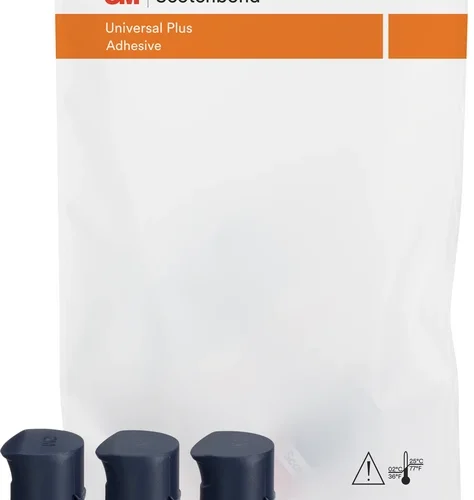 Scotchbond™ Universal Plus Adhæsiv