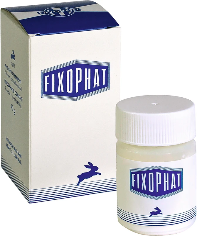 Fixophat rapid