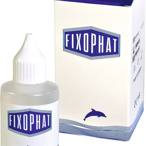 Fixophat rapid