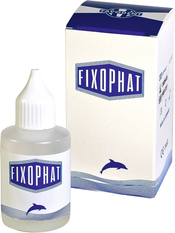Fixophat rapid