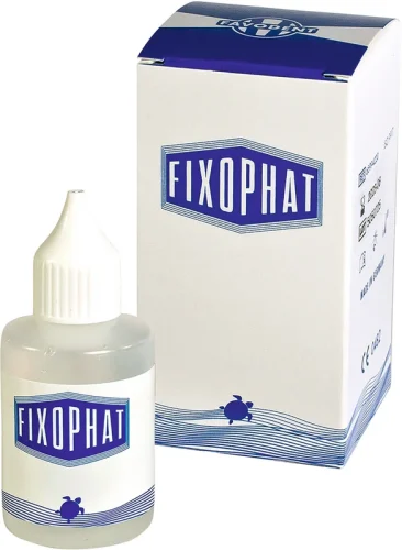 Fixophat slow