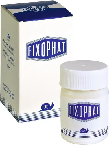 Fixophat slow