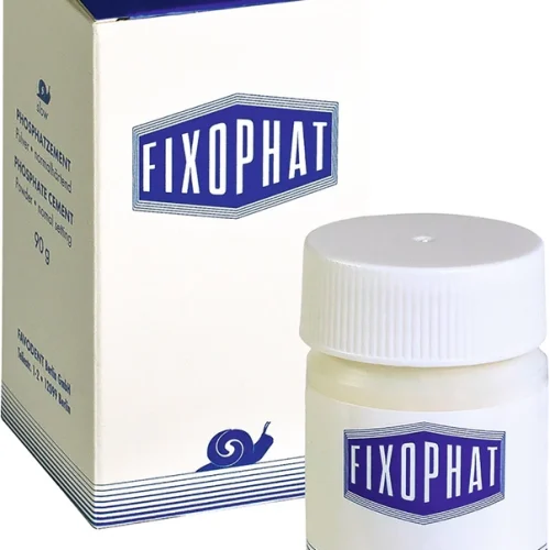 Fixophat slow