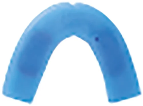Wax Spacer