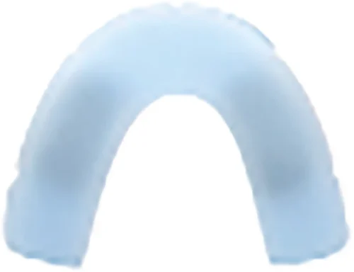 Wax Spacer