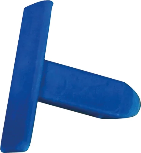 Stempel