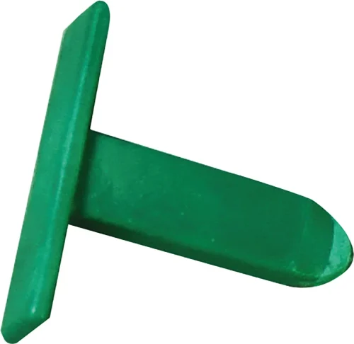 Stempel