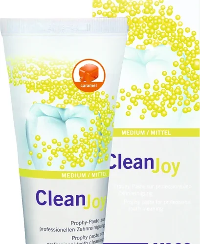 CleanJoy
