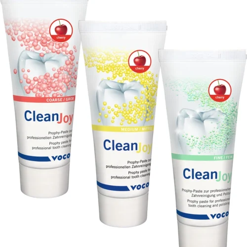 CleanJoy