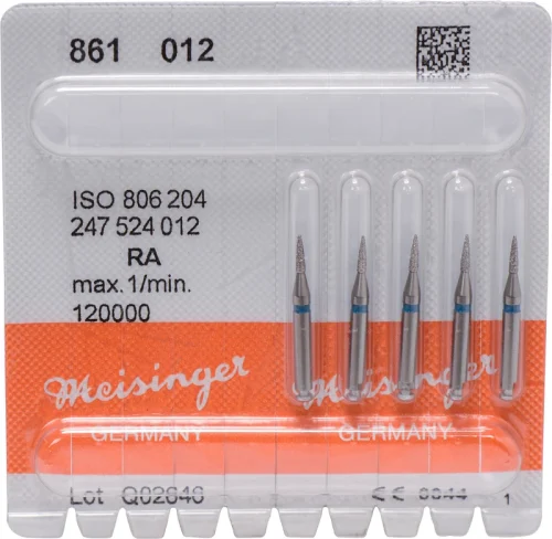 Diamanter 861