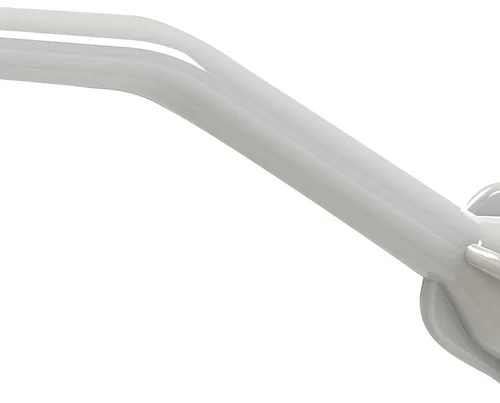 Pro-Tip® Turbo engangstips