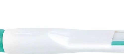 Pro-Matrix® matrisebånd