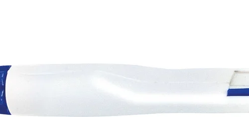 Pro-Matrix® matrisebånd