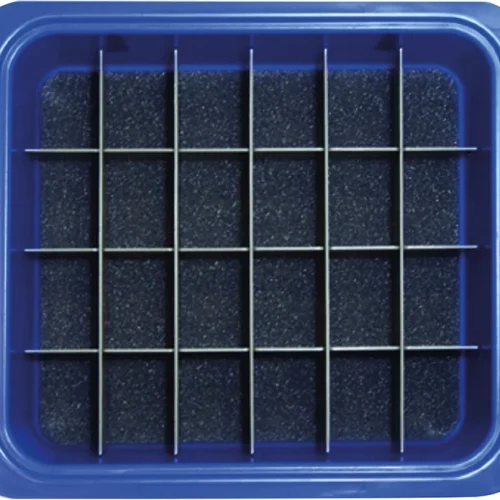 IMS Tub plastskåler