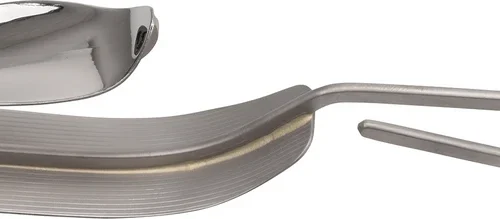 IDEA Scheufele okklusjonsbrett