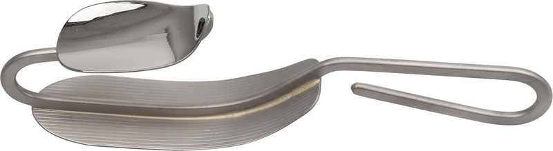 IDEA Scheufele okklusjonsbrett