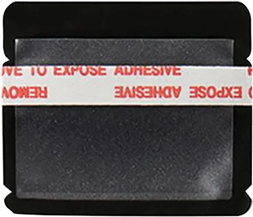 Hygienebeskyttelsesposer for CS 7200