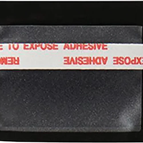 Hygienebeskyttelsesposer for CS 7200