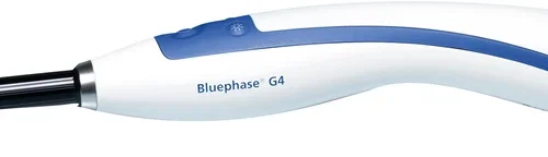 Bluephase G4